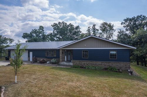 19218 County Road 32, Rochert, MN, 56578 | Card Image