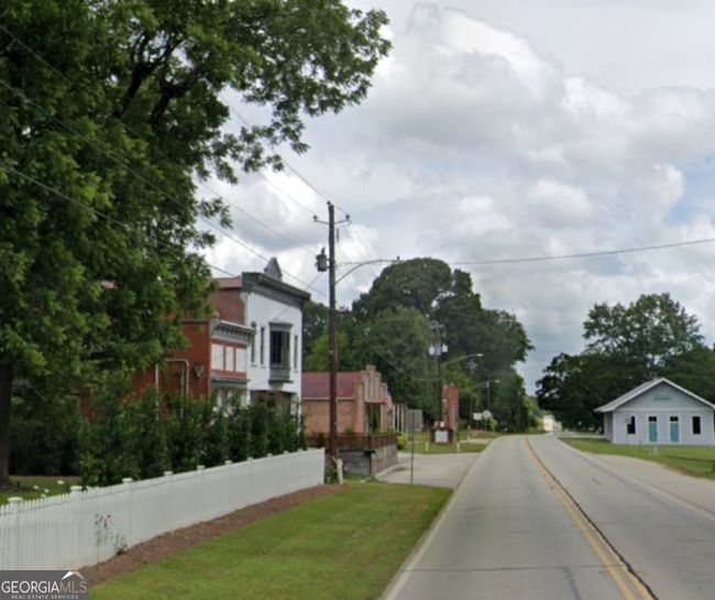 0 Willow St, Home with 0 bedrooms, 0 bathrooms and null parking in Stephens GA | Image 25