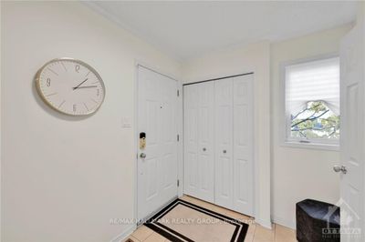 14 Strathaven Pvt, Condo with 0 bedrooms, 2 bathrooms and 1 parking in Ottawa ON | Image 2