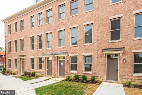1003 Sycamore Dr Se, WASHINGTON, DC, 20032-5938 | Card Image