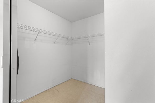 69 Serena Way, Condo with 4 bedrooms, 3 bathrooms and 2 parking in Stanton CA | Image 33