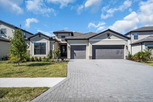 15167 Sea Salt Way, Bradenton, FL, 34211-1839 | Card Image