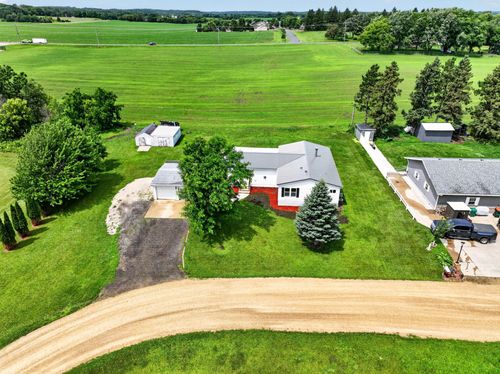 1445 1st Ave Sw, Oronoco, MN, 55960-1135 | Card Image
