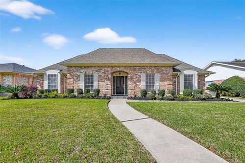 2026 Point Clear Court, Missouri City, TX, 77459 | Card Image