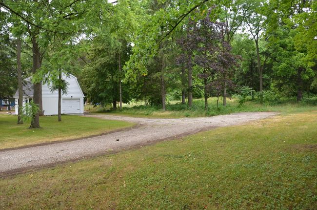 15564 S M 43 Hwy, Home with 0 bedrooms, 0 bathrooms and null parking in Hickory Corners MI | Image 6
