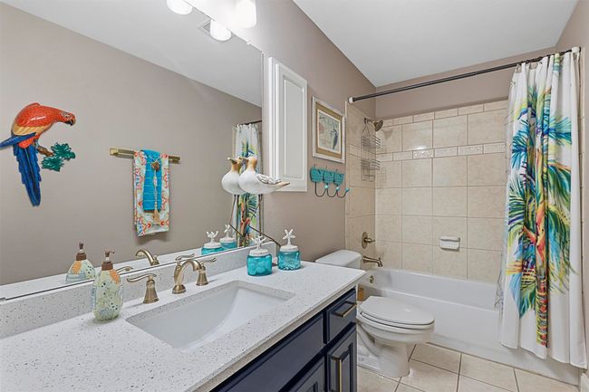 Full Bath 3 | Image 30