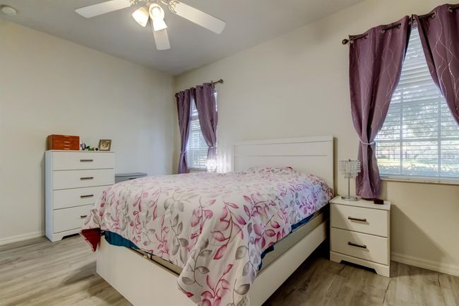 14466 Tamarind Loop, House other with 3 bedrooms, 2 bathrooms and null parking in SPRING HILL FL | Image 33