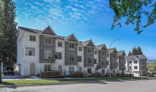 73-11267 133 St, Surrey, BC, V3R0E3 | Card Image