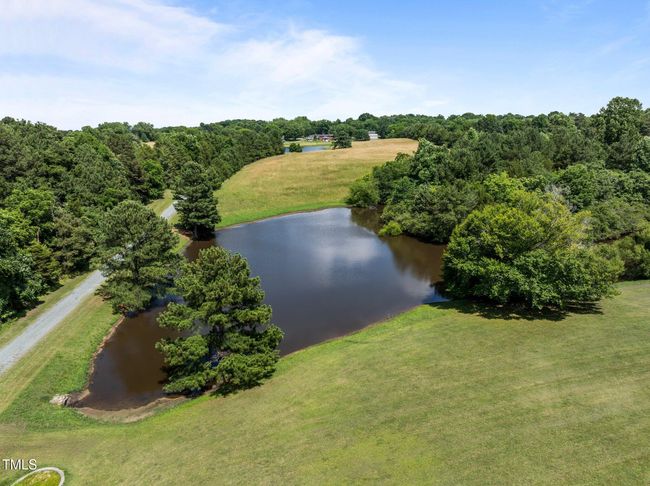 49-web-or-mls-DJI_0599 | Image 41