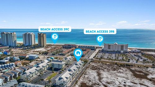 unit-214-8436 Gulf Blvd, Navarre, FL, 32566-6845 | Card Image