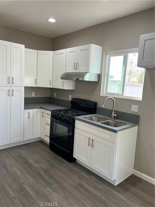 10026 Portola Ave, Bloomington, CA, 92316 | Card Image