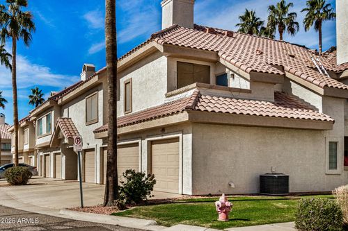 30-2801 N Litchfield Road, Goodyear, AZ, 85395 | Card Image