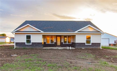 296 Sw 1311st Rd, Holden, MO, 64040-7901 | Card Image