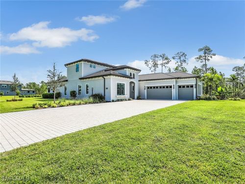 19679 Panther Island Blvd, ESTERO, FL, 33928-9697 | Card Image