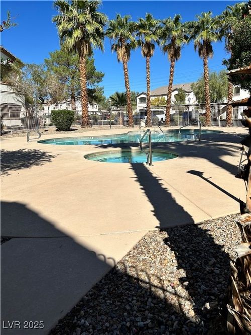 2040-5655 E Sahara Ave, Las Vegas, NV, 89142-2080 | Card Image