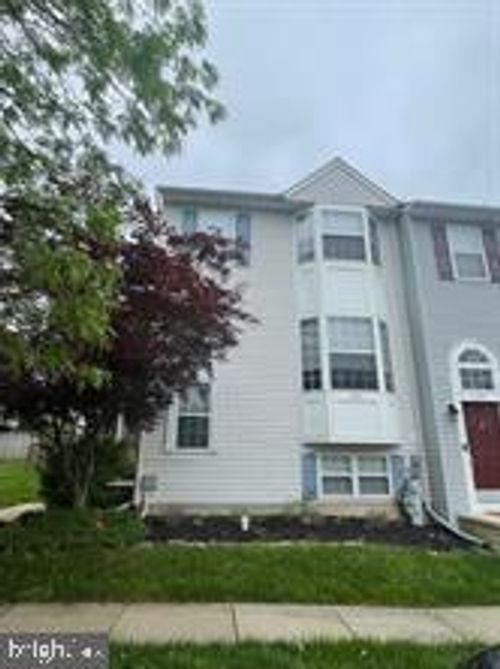 229 Lodestone Ct, WESTMINSTER, MD, 21158-9478 | Card Image