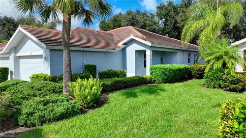 2294 Carnaby Ct, LEHIGH ACRES, FL, 33973-6034 | Card Image