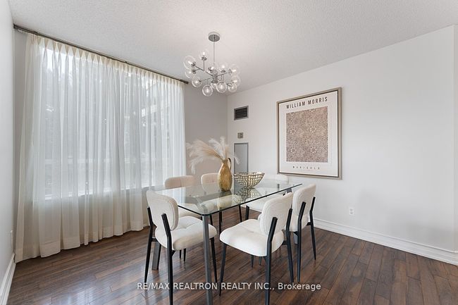 307 - 110 Promenade Cir, Condo with 2 bedrooms, 2 bathrooms and null parking in Vaughan ON | Image 21