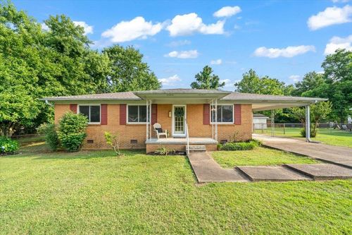 89 Mary Ave, Munford, TN, 38058-6744 | Card Image