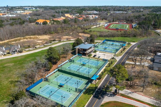 Aerial view | Image 25