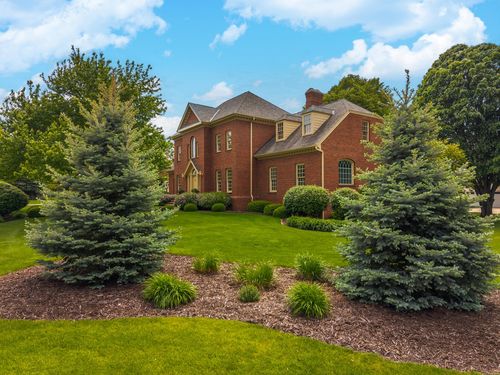 3301 Wisteria Ln, Bloomington, IL, 61704-2787 | Card Image