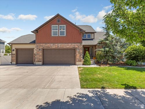 424-11271 Ropemaker Rd, South Jordan, UT, 84095-5111 | Card Image
