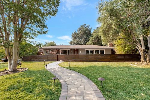 370 E Grandview Ave, Sierra Madre, CA, 91024 | Card Image