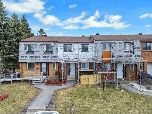 23 Pixley Pvt, Ottawa, ON, K1G4C3 | Card Image