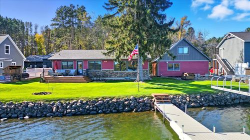 882 Walleye Court, Amery, WI, 54001 | Card Image