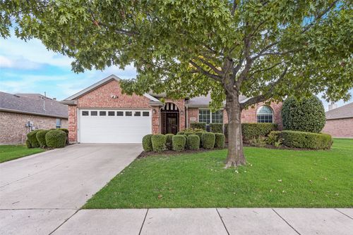 12300 Latigo Dr, Frisco, TX, 75035-6685 | Card Image