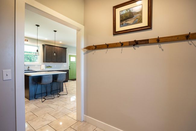 9 Mins Ln, House other with 3 bedrooms, 4 bathrooms and null parking in Underhill VT | Image 17