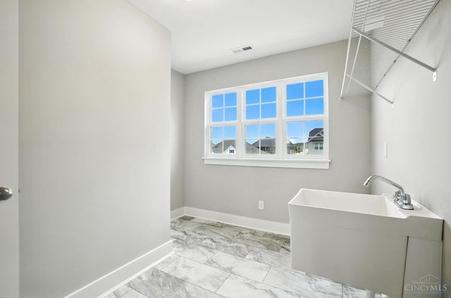 109 Shyla Ct, House other with 4 bedrooms, 4 bathrooms and null parking in Monroe OH | Image 55