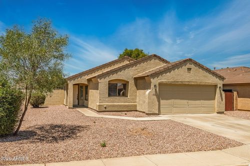 15962 W Acapulco Ln, Surprise, AZ, 85379-5012 | Card Image