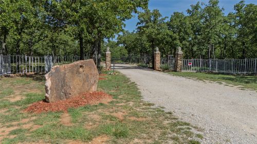 10628 Fm 1125, Bowie, TX, 76230-8409 | Card Image