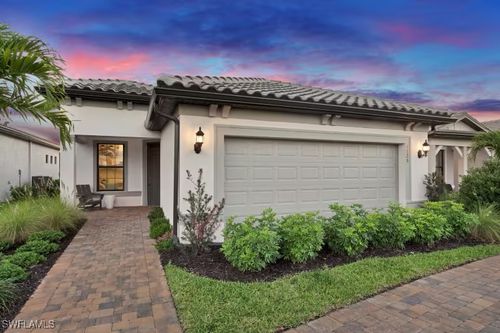1904 Sierra Ct, NAPLES, FL, 34120-5764 | Card Image