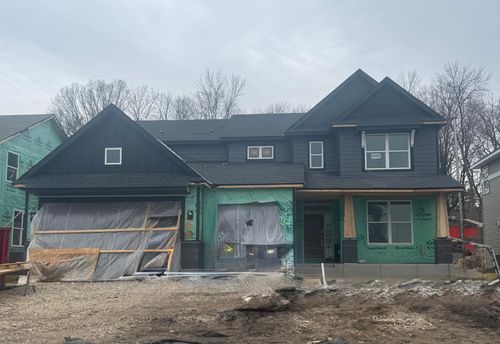 2660 Aspen Dr, Shakopee, MN, 55379 | Card Image