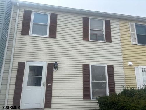 48 N Pennsylvania Ave, Atlantic City, NJ, 08401-4731 | Card Image