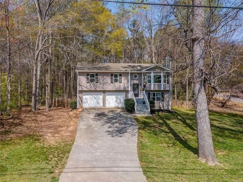 2005 Primrose Ln, Loganville, GA, 30052-3815 | Card Image
