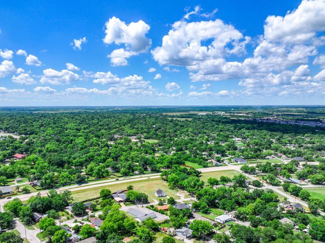 515 N Blanche St, Home with 0 bedrooms, 0 bathrooms and null parking in Terrell TX | Image 11
