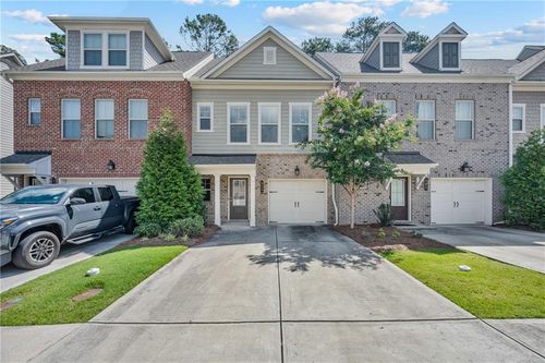 211 Mahone Dr, Lilburn, GA, 30047-5986 | Card Image