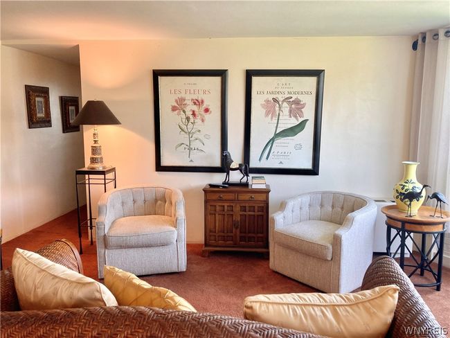 APT-406 - 849 Delaware Ave, Condo with 2 bedrooms, 2 bathrooms and null parking in Buffalo NY | Image 12