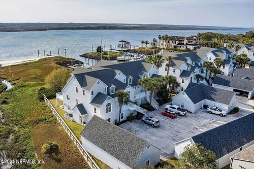 b-328 Village Dr, St Augustine, FL, 32084-9009 | Card Image