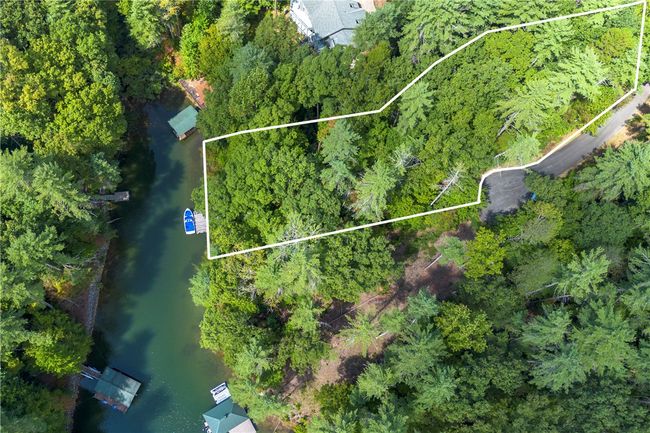 112 Coral Beads Way, Home with 0 bedrooms, 0 bathrooms and null parking in Sunset SC | Image 11