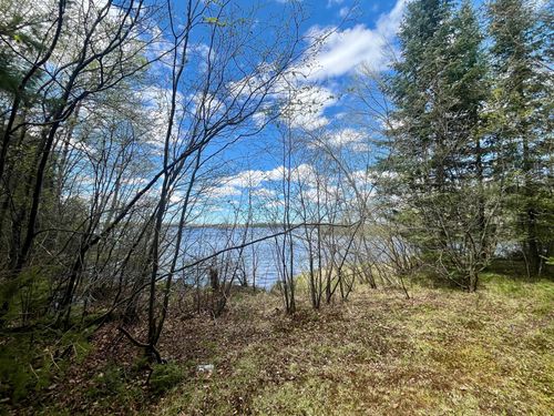 N9078 E Soo Lake Rd, Phillips, WI, 54555 | Card Image
