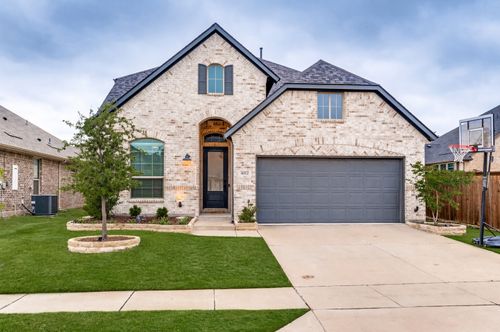 4012 Nightingale St, Celina, TX, 75009-2025 | Card Image