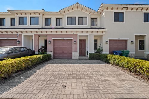 12748 Sw 131st Ter, Miami, FL, 33186-7583 | Card Image