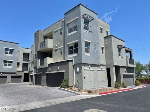 210-11238 Essence Point Ave, Las Vegas, NV, 89135-3613 | Card Image