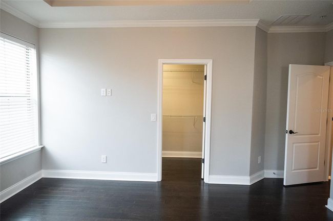 Primary bedroom | Image 38