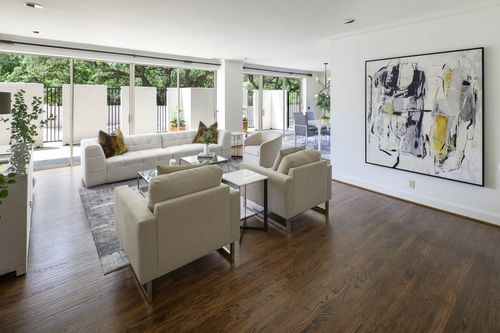 t3-3601 Turtle Creek Blvd, Dallas, TX, 75219-5504 | Card Image