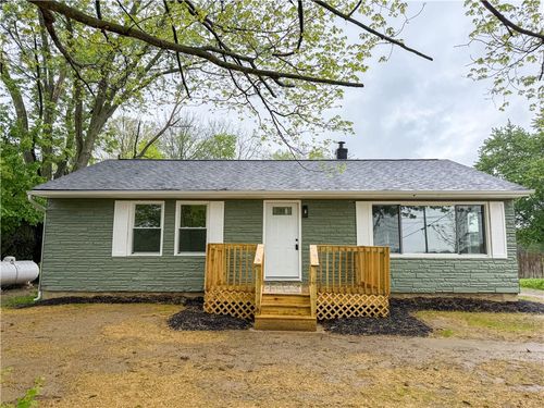 6010 Peters Rd, Tipp City, OH, 45371-2032 | Card Image